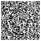 QR code with Plaza Royale Apartments contacts