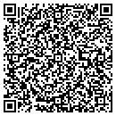QR code with 007 Locksmith contacts