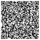 QR code with American Home Classics contacts