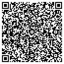 QR code with Texan Inn contacts