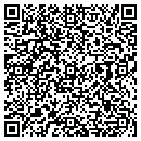 QR code with Pi Kappa Phi contacts