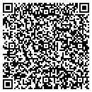 QR code with Payless Shoe Source contacts
