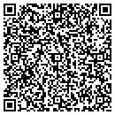 QR code with Tcd Communications contacts