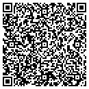 QR code with Mikes Auto Shop contacts