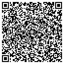 QR code with Set A New Standard contacts