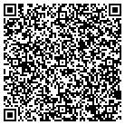 QR code with Campbell's Store & Cafe contacts