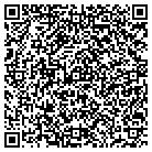 QR code with Green Market Natural Foods contacts