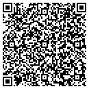 QR code with M & R Liquors Viii contacts