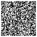 QR code with Bastrop Outpost contacts
