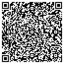 QR code with Loyd V Bachus contacts
