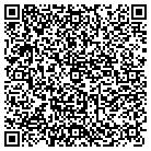 QR code with Advanced Cleaning Solutions contacts