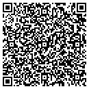 QR code with Syncro-Sound contacts