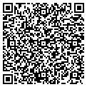 QR code with Mantra Wines contacts