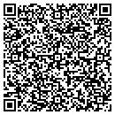 QR code with Joshua Group LLC contacts