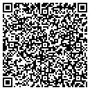 QR code with Horn Fiancial Group contacts