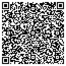 QR code with Techlock Distributing contacts