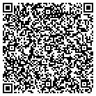 QR code with Questcorp Publishing contacts
