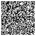 QR code with Fralos contacts