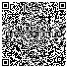 QR code with Communities In Schools contacts