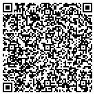 QR code with Texas Auto Collision Center contacts