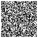 QR code with 99 Cents Only Store contacts