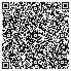 QR code with Robinson Fire Department contacts