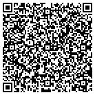 QR code with Bo-Mar Sighting Systems contacts