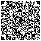 QR code with Girl Scouts Training Center contacts
