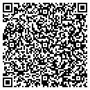 QR code with Water Fitz Design contacts
