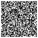 QR code with Endless Summer contacts
