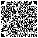 QR code with Drafting & Cad Design contacts