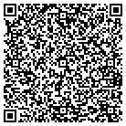 QR code with Duggans Auto Supply Inc contacts