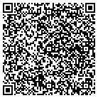 QR code with Church Methodist Parsonage contacts