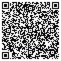 QR code with CFS contacts