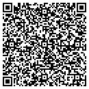 QR code with Waco Lions Park Trust contacts