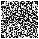 QR code with Courierguycom LLC contacts