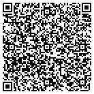 QR code with Custom Laminate Specialties contacts
