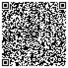 QR code with Texas Highway Department contacts