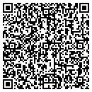QR code with Best Way To Travel contacts