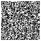 QR code with Asarum Computing Services contacts
