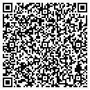 QR code with Just Frame It contacts