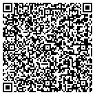 QR code with Applied Instrumentation Inc contacts
