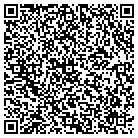QR code with Sea Robin Pipeline Company contacts