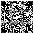 QR code with Mills Mary Do contacts