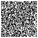QR code with Fox Fast Print contacts