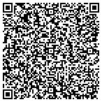 QR code with Creative Education Institute contacts