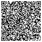 QR code with Central Texas String Acadamy contacts