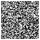 QR code with Employer Liability Mgmt Inc contacts