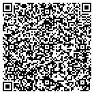 QR code with Strack Cemetery Assoc Inc contacts