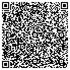 QR code with Microcomp Actg Software contacts